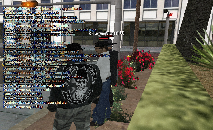 Era20.png