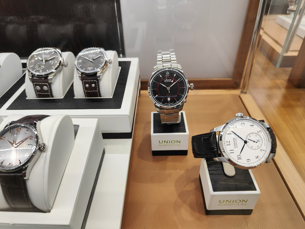 storageemulated0DCIM.convert_tmp_filesIMG20230813135224_20230813183643