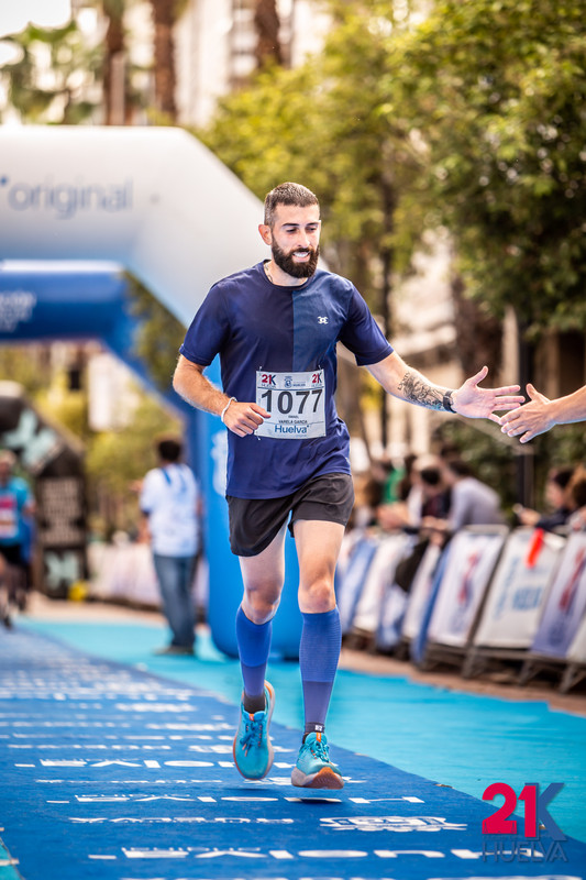 21K-Huelva-01581