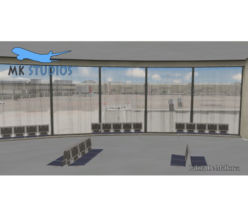 palma-de-mallorca (8)