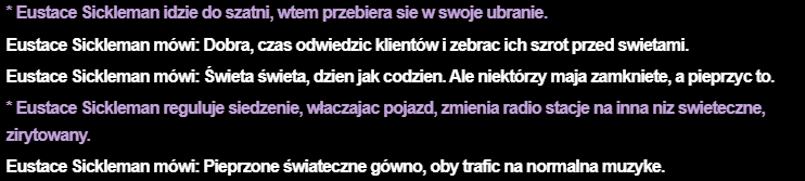 Screenshot-5.png