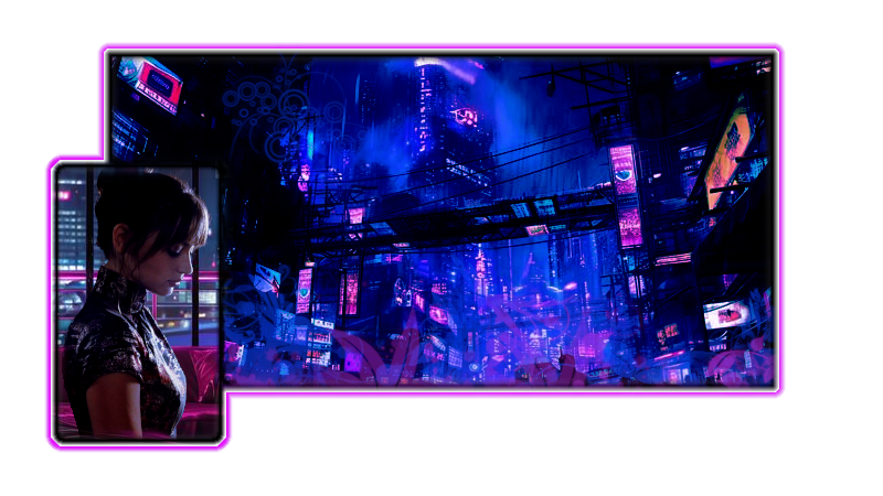 test11.png