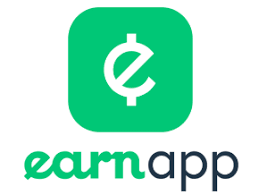 EarnApp Banner
