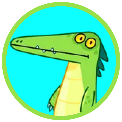 CROCO