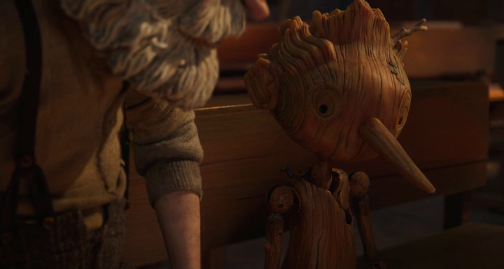 vlcsnap-2022-12-09-23h16m06s267