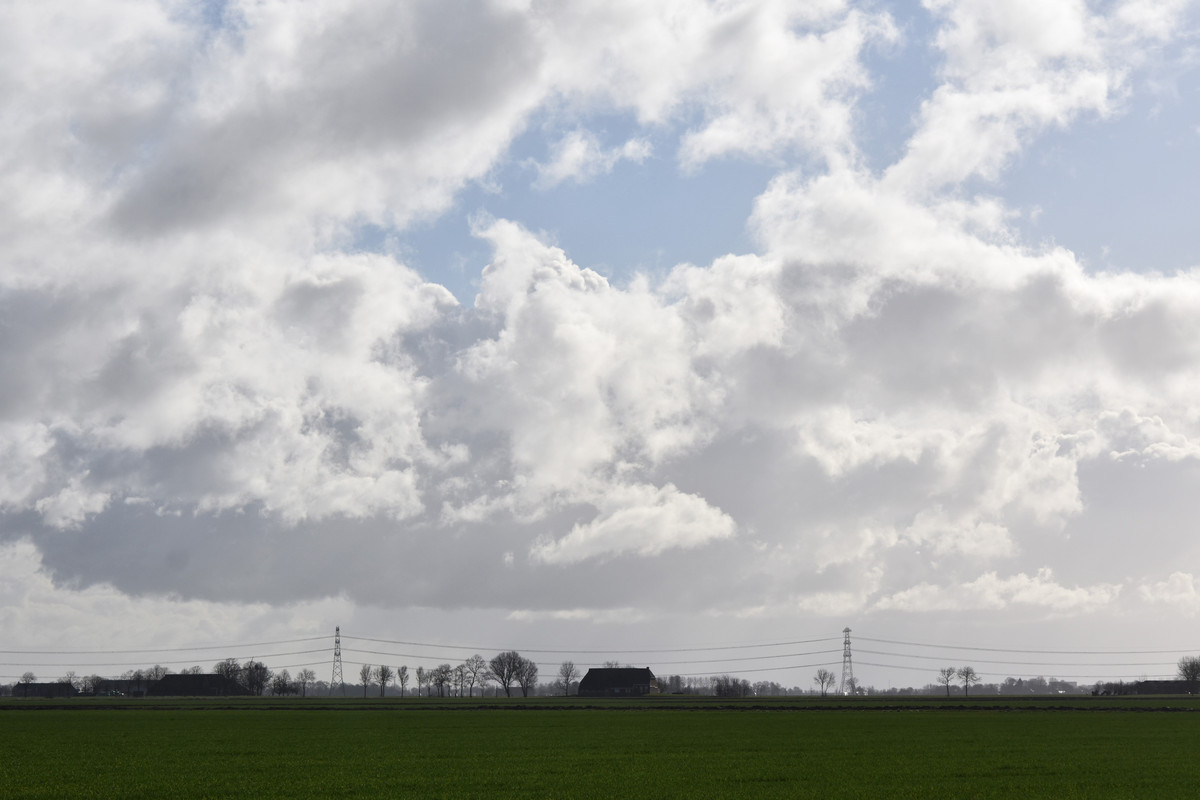 DSC_0002AMB27-3-23
