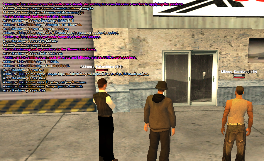 UFR-9.png