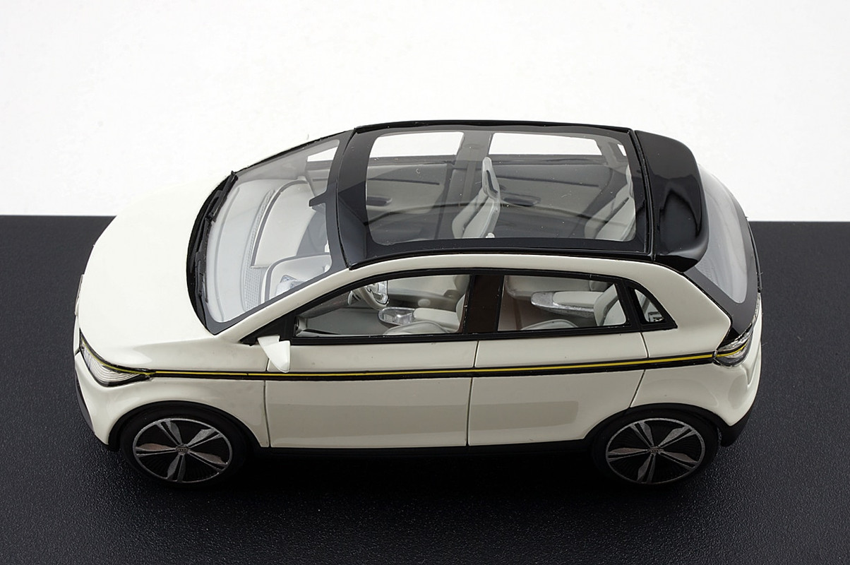 DSC08237 (копия)