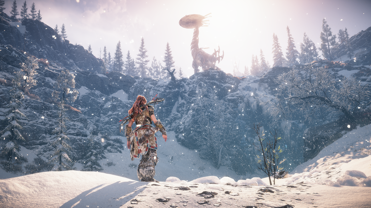 Horizon Zero Dawn Remastered 20251217100350