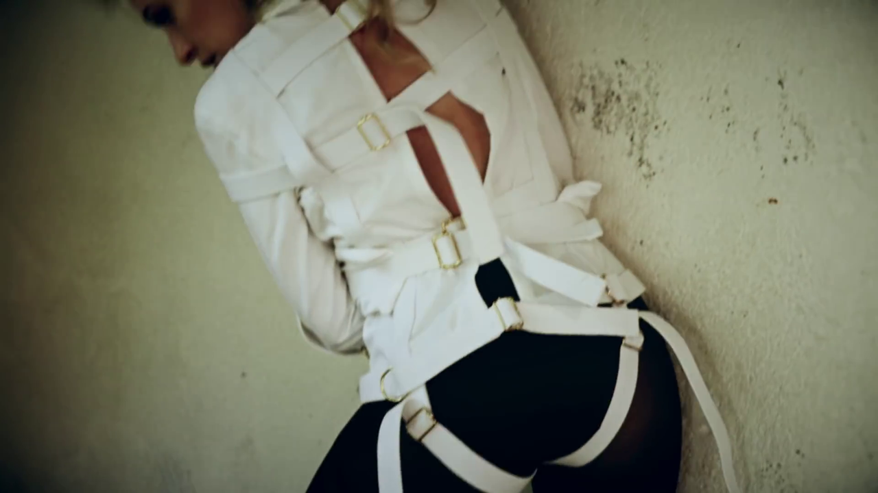 Lorène Aldabra  (3)