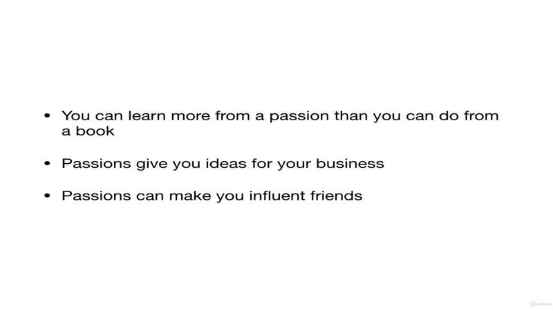 [Image: The-Essential-Course-For-Starting-Entrepreneurs.jpg]