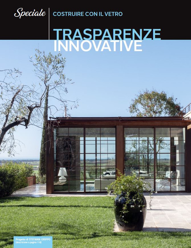 100 Idee Per Rist Feb 2025 (9)