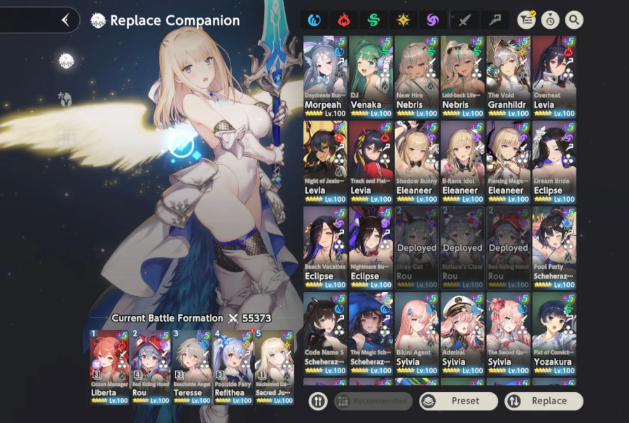 Screenshot 2026 06 24 130633