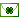 Clover Pixel