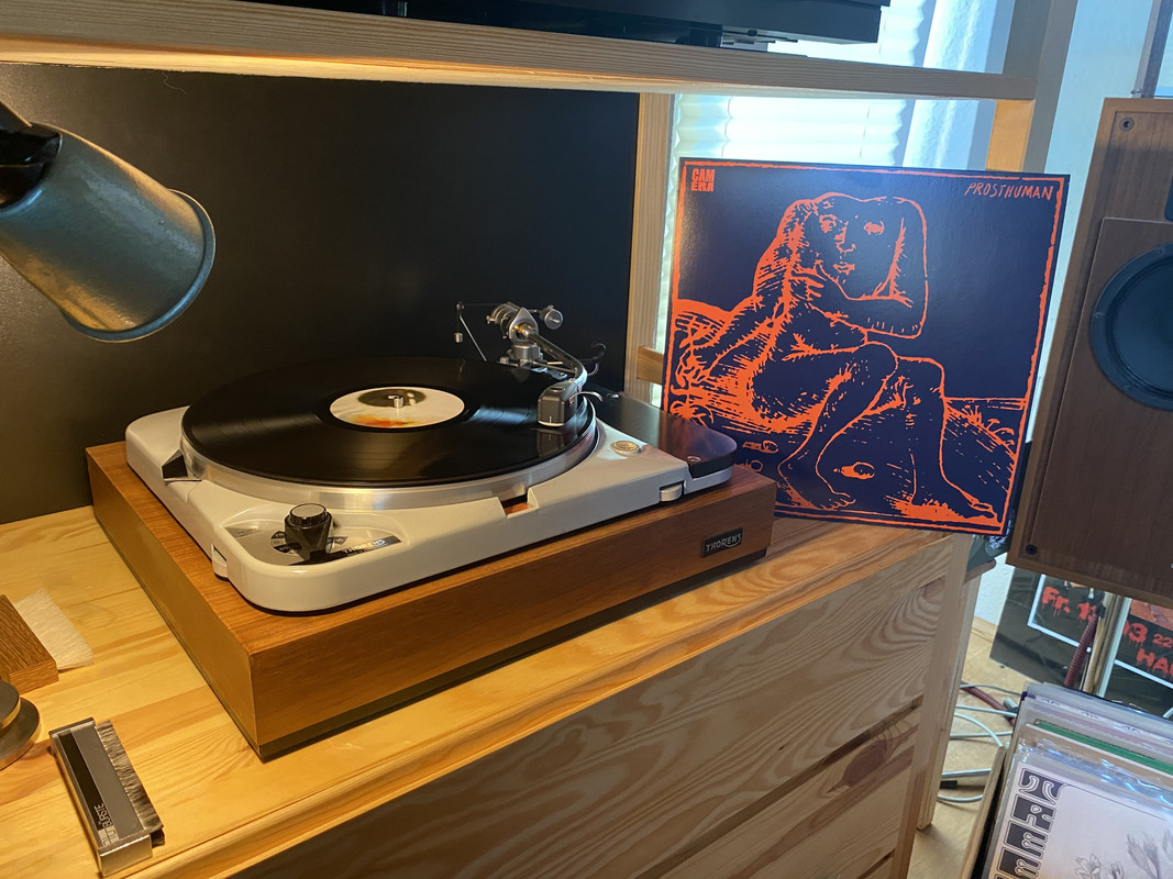 F8C5D16B-1203-47A9-B9E8-5896C53FADAB