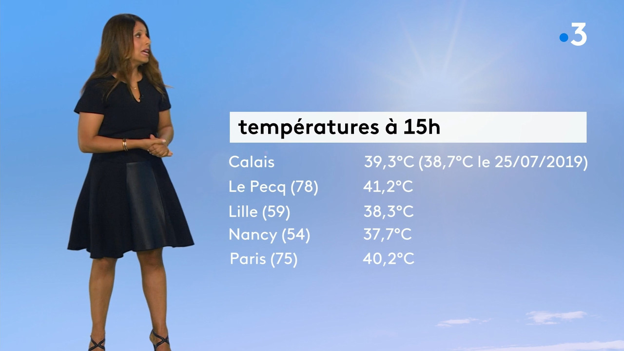 2022-07-19_21_00_Fr3_Meteo.mp4_snapshot_07.51.498