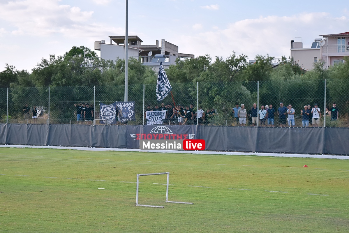 ML-KALAMATA-ANOIKTI-PROPONISI-PALIAMBELA-37-20250730