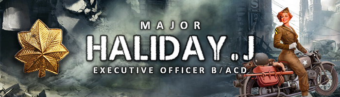 Haliday-MAJ-B-ACD.jpg