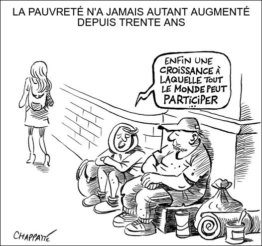 text alternatif
