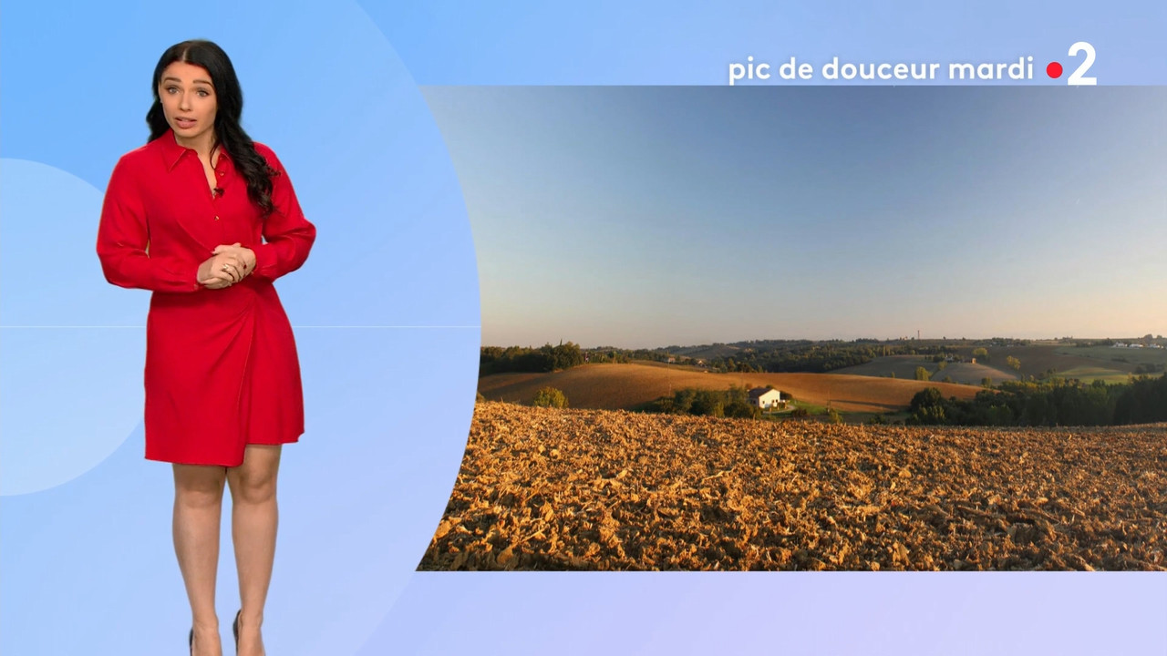 2021-10-17_20_53_Fr2_Meteo.mp4_snapshot_10.46.242