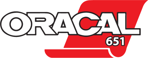 Oracal Logo