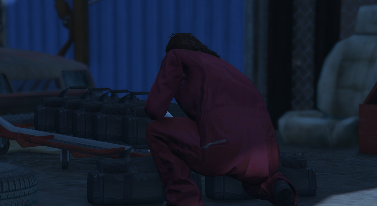 za11.png