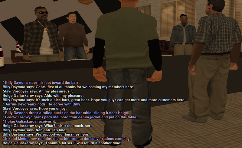 24a.png