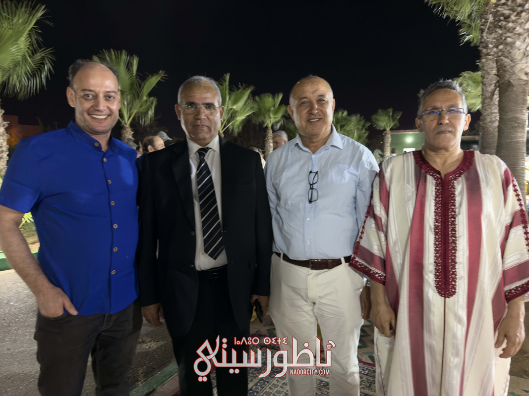 IMG-1722