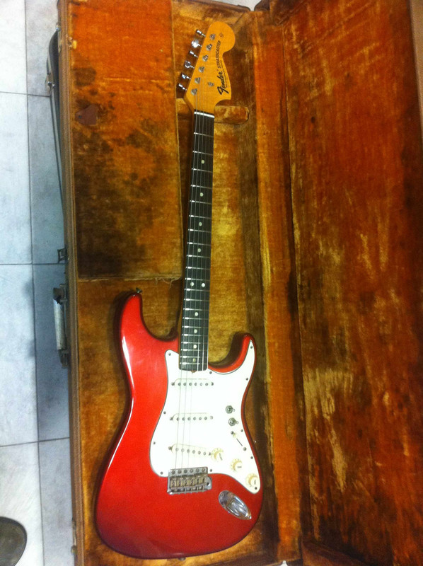 фотография