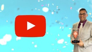How We Get 300 Hours Of FREE Advertising On Youtube A Month How We Get 300 Hours Of FREE Advertising On Youtube A Month