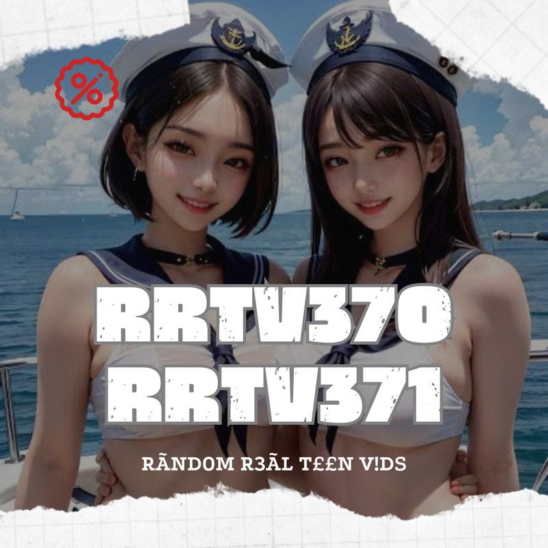 [Image: Rrtv361-20240906-110612-0000.png]