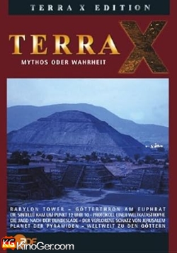Terra X - Doku (1982)