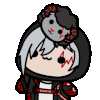 Wiggle-Fulgur-Ovid320.gif
