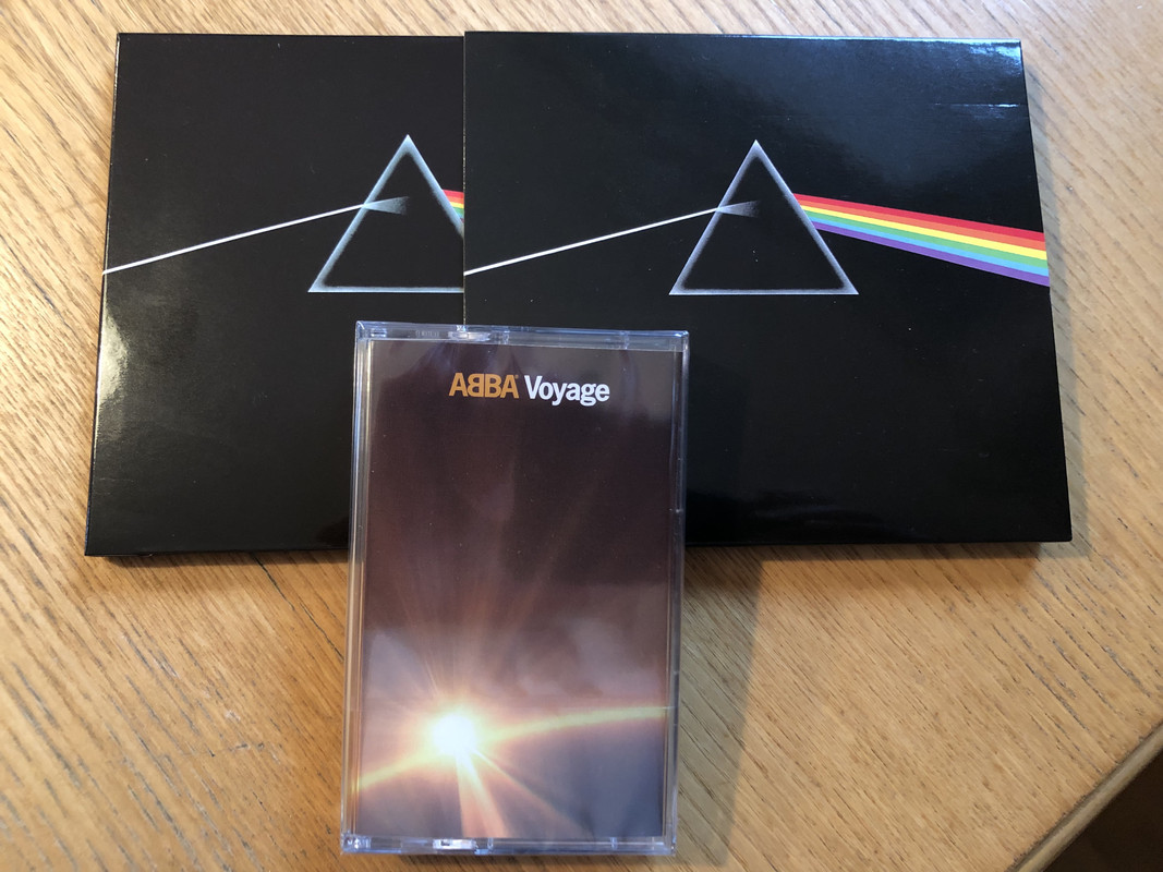 DEE21DF1-2BBA-42FE-8FEF-EE1BBE03877C