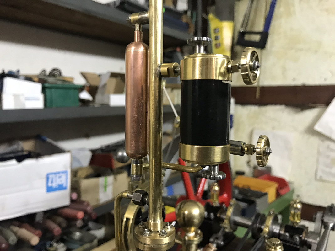 51F2D9EE-FC1D-4FC5-A5F5-4A10DE7337A2