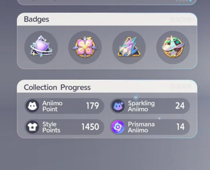Screenshot 2026 09 30 175318