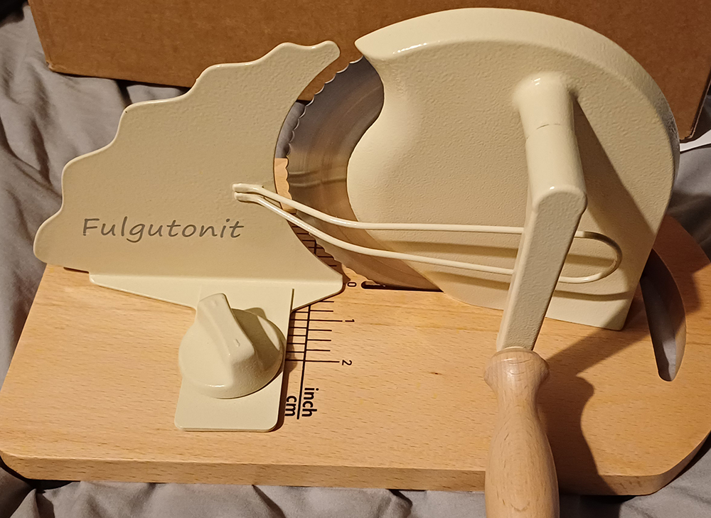 slicer1.jpg