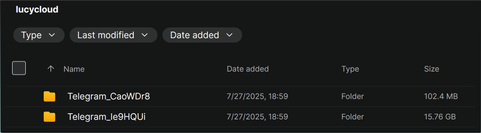 Screenshot 2025 10 31 08 10 50