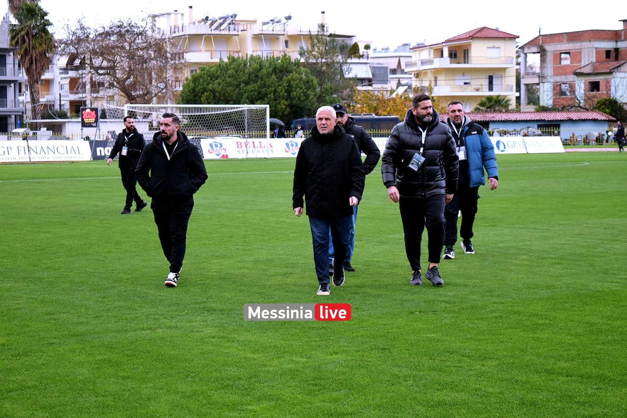 22KALAMATA-PANIONIOS-DSC-0198