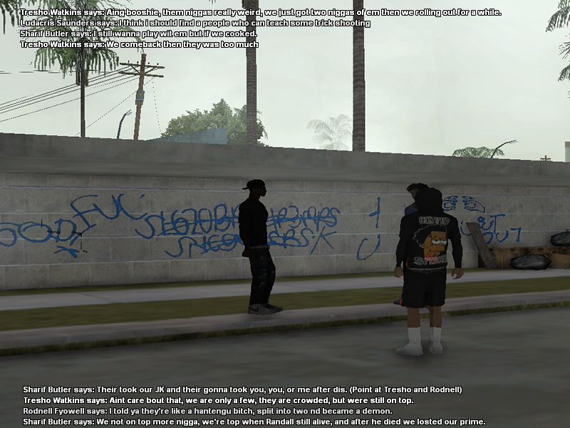 samp-20-05-2023-20-42-56.png