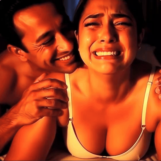 [Image: giff-83.gif]