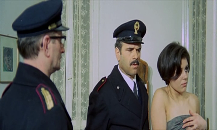 Il-commissario-Pepe-1969-DVDRip-3.png