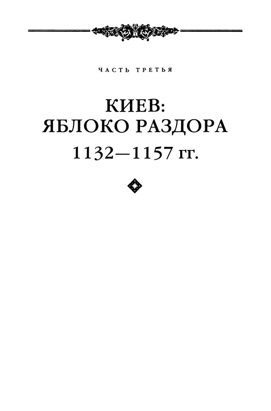 p0185