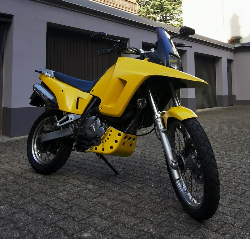 IMG_20231002_162035_edit_62996845690907