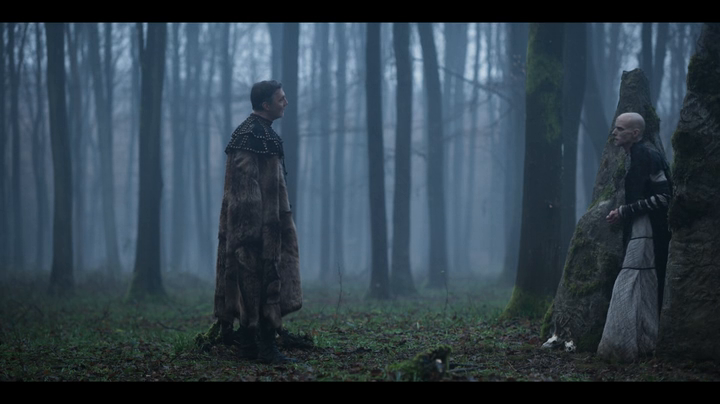Britannia.S03E01.WEBMux.ITA.ENG.AAC.x264-BlackBit[screenshot 7]