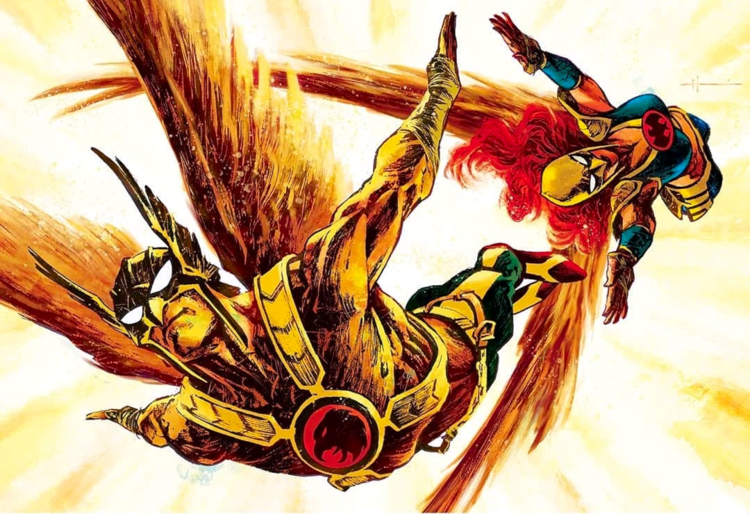 Hawkman_Vol_5_29_Textless_Variant