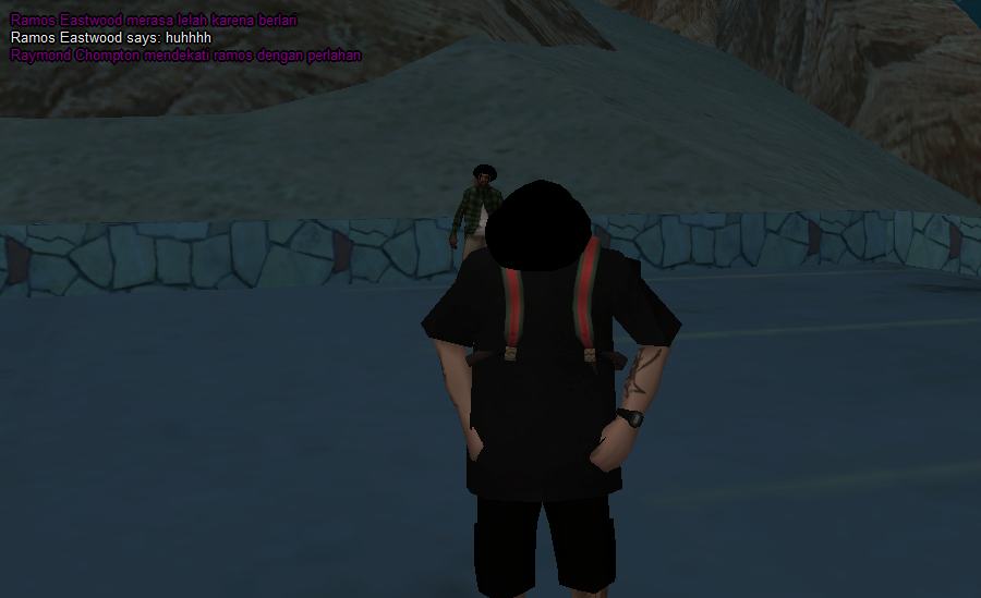 13.png