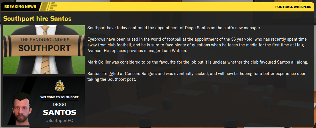 Southport.png