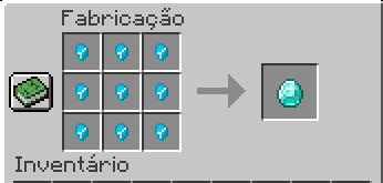 Craft-1.png