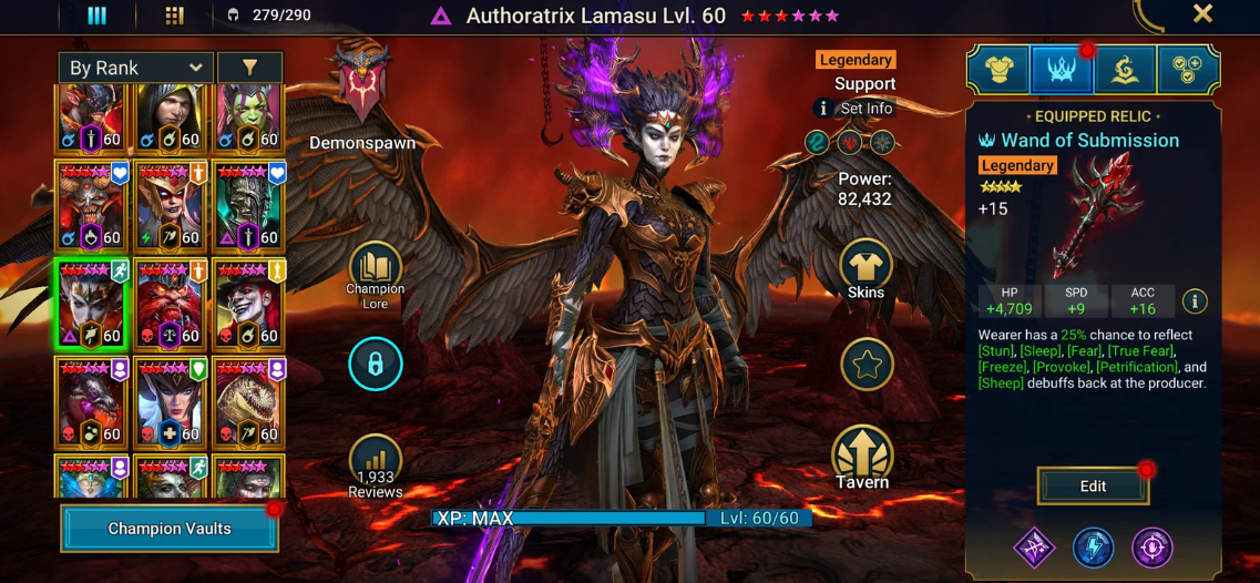 Screenshot 2026 08 14 174922